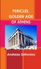 Книга Pericles, Golden Age of Athens