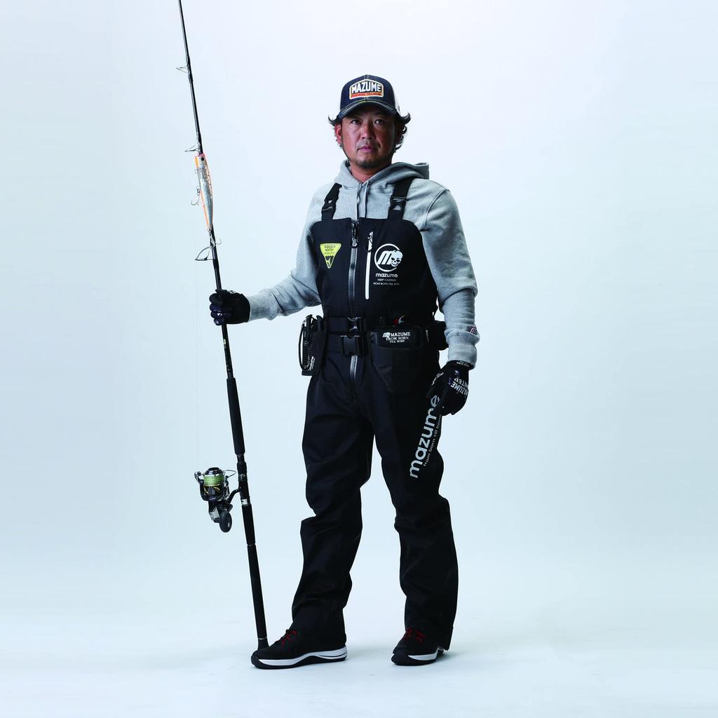 Бейсболка Mazume II MZCP-602-02 Индиго x Зеленый Универсальный размер (57-59см)