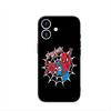 Чехол для телефона Spiderman Marvel Spider Man для Huawei P30 P20 P10 Mate 10 20 Pro Lite Y9A Y8S P Smart Y7 Y9 Prime Y6