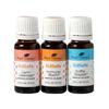 Plant Therapy Kidsafe Plant Therapy Feeling Good Essential Oil Set