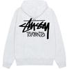 Stussy Honolulu hoodie 3923988