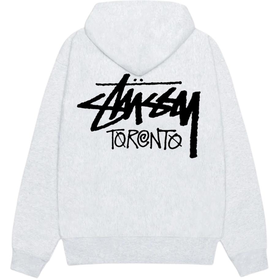 Stussy Honolulu hoodie 3923988