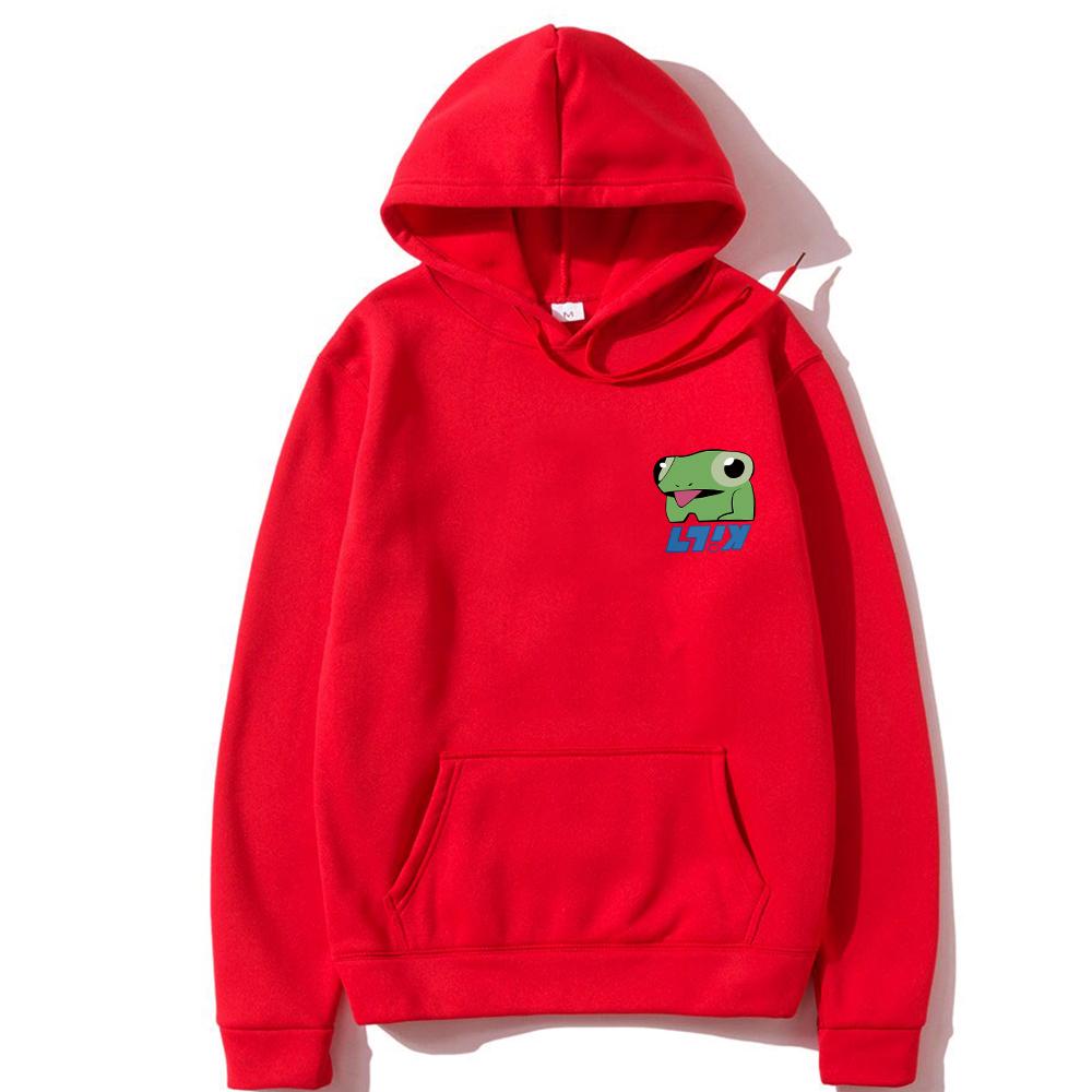 Anime Game Valorant Hoodies Men/Women Killjoy Same Styles Black Pullover Tops Fashion Crewneck Spring Oversized Black Sweatshirts