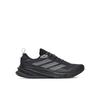 Кроссовки для бега Supernova Rise ATR