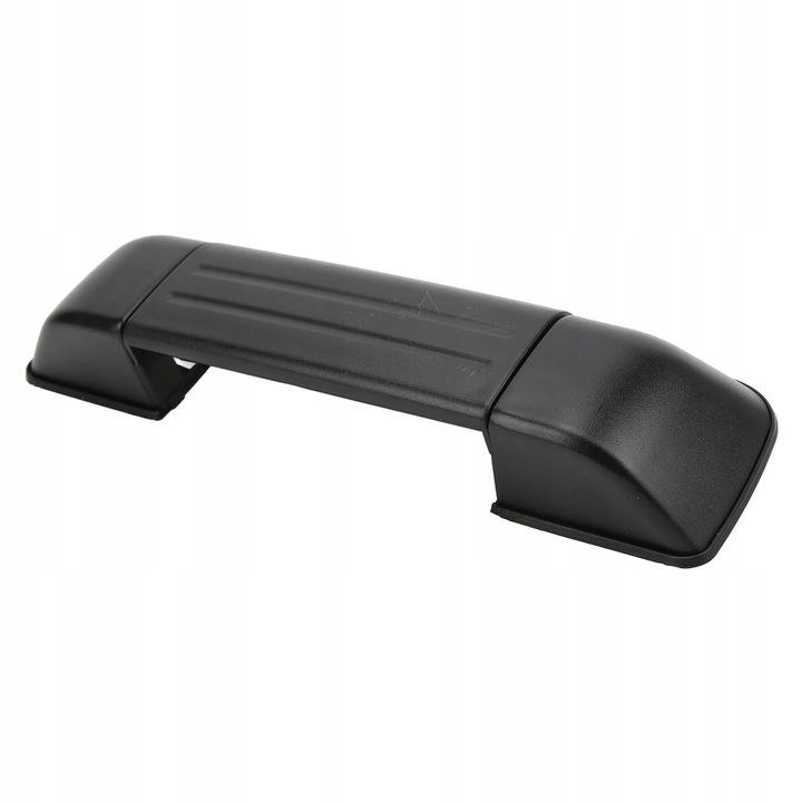 Tailgate Exterior Handle Suzuki Grand Vitara 1998-2005 - 7424Z-45