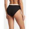 Низ от бикини Seafolly Band Wave