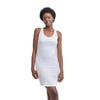 Mantis Womens/Ladies Curved Vest Dress