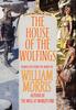Книга The House of the Wolfings
