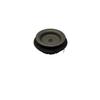 41710M66R00 Suspension Strut Mounting Fit For Suzuki Ignis 2016-2023 Model Oem