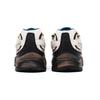 Nike Initiator Low top Casual City Commuting Running Shoes Men's Khaki DZ2776-141(Team1602-)