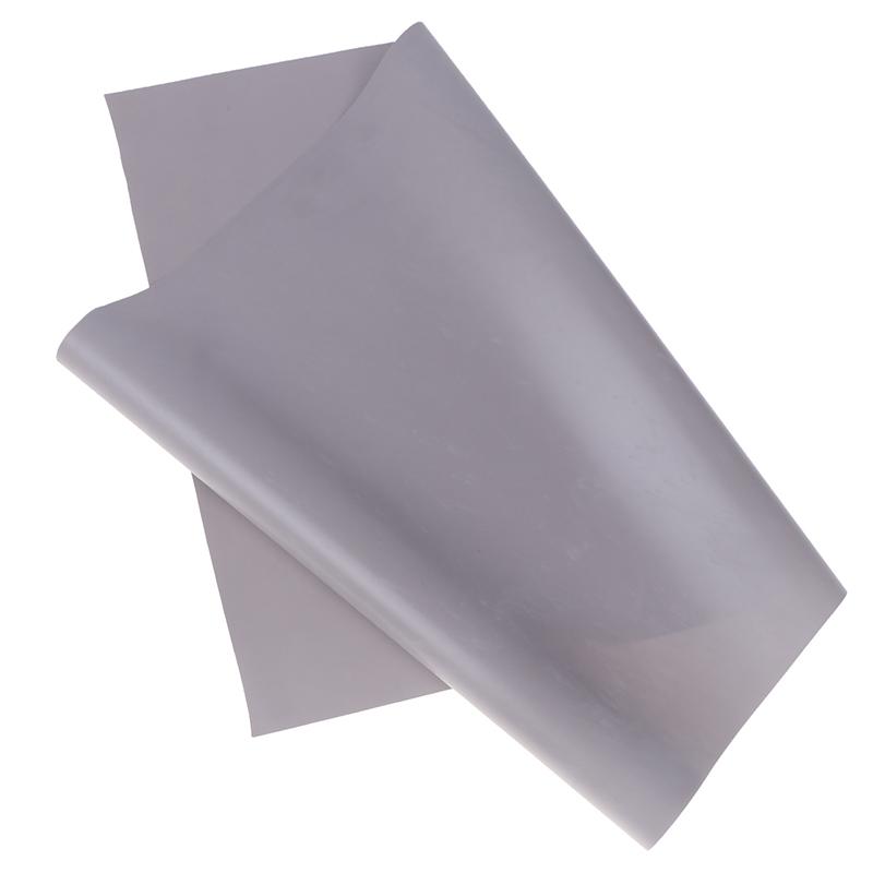 Bm120 Pad покрытый термосиликоновый Epa для радиатора Igbt Mos транзистор радиатор термосиликоновый