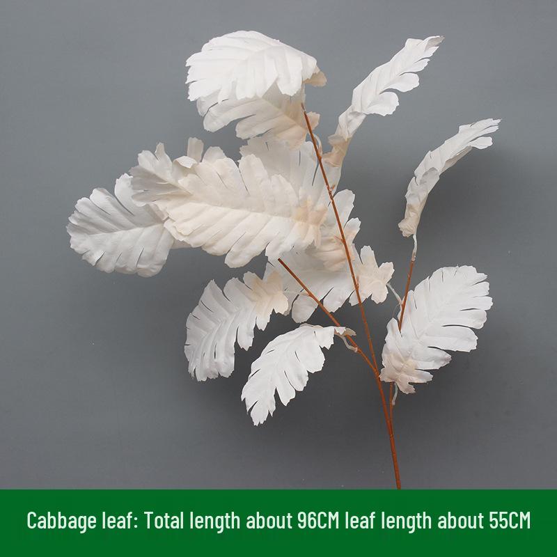 Свадебный декор из шелковых цветов шампанского - Искусственные элементы цветочного оформления потолка и прохода