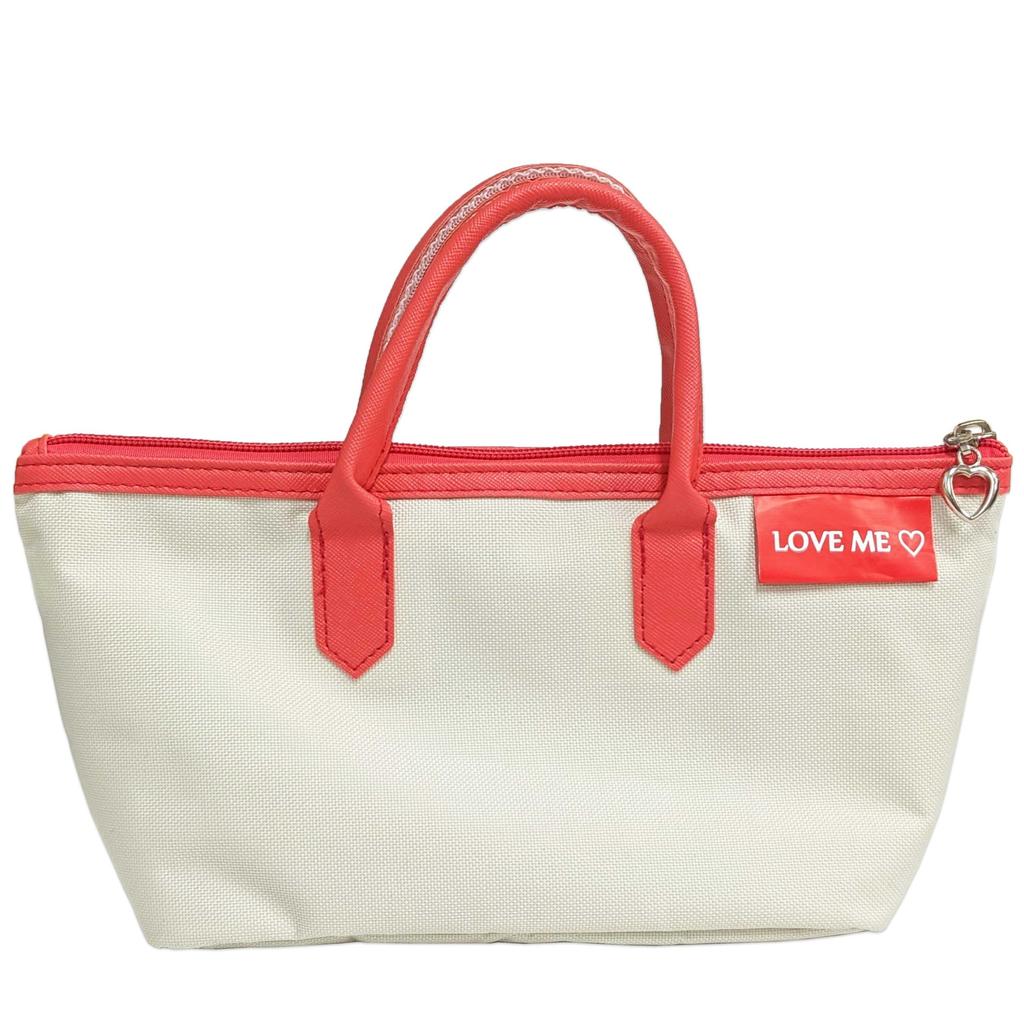 Швейный набор 20241 начальная школа начальная школа девочки модная сумка для девочек тип тоут швейный (Манон комплект для правой руки)