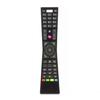 Запасной пульт ДУ RMC3232 для 4K HDTV LT-24C360 LT-24C655 LT-55C860