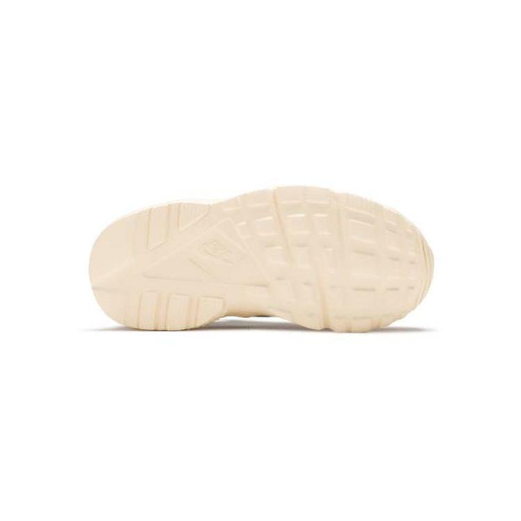 Nike Air Huarache Stussy Desert Oak 2021 TD DH3323-200