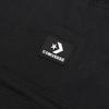 Converse Casual Short Skirts Women's Black 10023195-A01