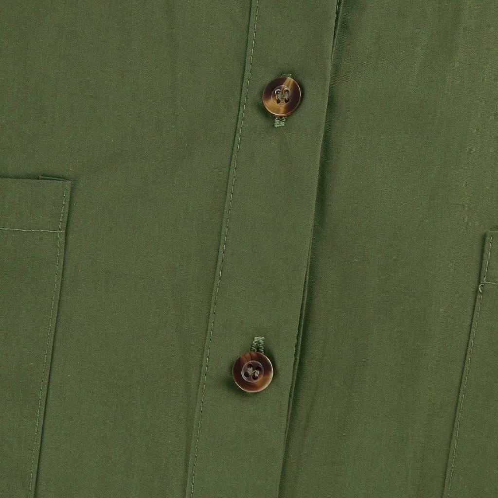 Women's Elegant Fashion Sleeveless Wide Leg Formal Casual With Pockets Jumpsuit