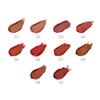 [RMK Official] RMK The Matte Lipcolor 01 Peach Fog The Matte Lipcolo (Matte Lipstick)