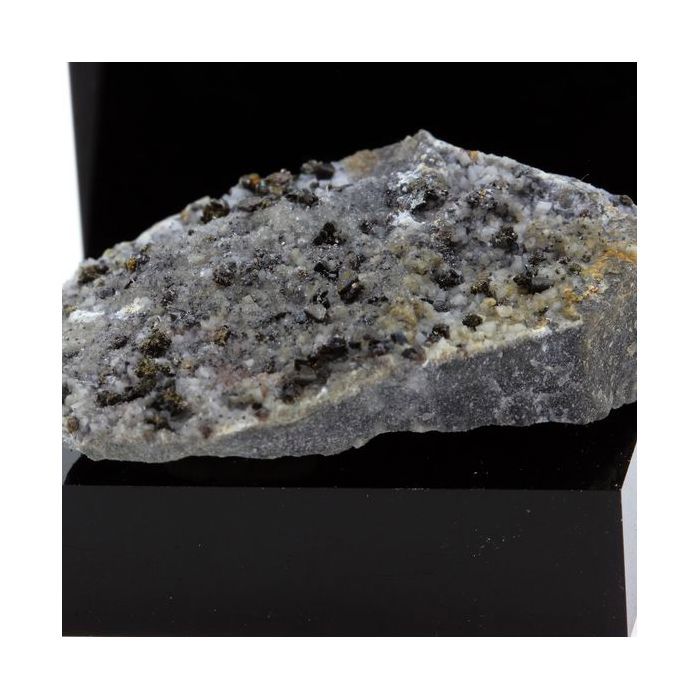 Tetrahedrite 98.8 carats