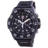 Navy Seal XS.3581 Quartz Chronograph 200M Mens Watch