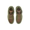 Женские кроссовки Air Jordan 1 Low Se 'Sky J Light Olive' FB9893-300