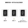 WH Активная книжная полка Запись Bluetooth-динамики RCA Музыка Белый Audio-Technica AT-SP3X Динамики, Динамики, Плеер, [Проводной, Вход, Мультипойнт, ПК, ТВ,