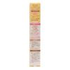 CANMAKE 3WAY SLIM SHADE LINER 02 ПОДВОДКА ДЛЯ ГЛАЗ ПЕПЕЛЬНО-КОРИЧНЕВАЯ 0.72 мл (х 1)