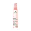 Nuxe Berry Rose Micellar Cleansing Oil 150ml