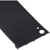 Battery Back Cover for Sony XA1 Phone Replacement