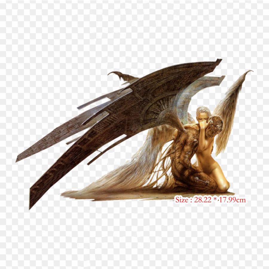 Fall Pumpkin Field Pumpkin Iron On Heat Transfer Printing Vinyl Patches Sticker for Clothes DIY Appliques Washable Patches