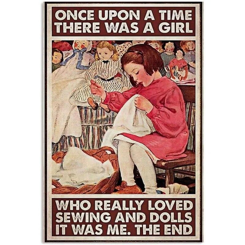 Retro Che Guevara Rocky Metal Tin Signs Vintage Posters for Garage Game Room Bars Man Cave Cafe Pubs Clubs Home Wall Decor Gift