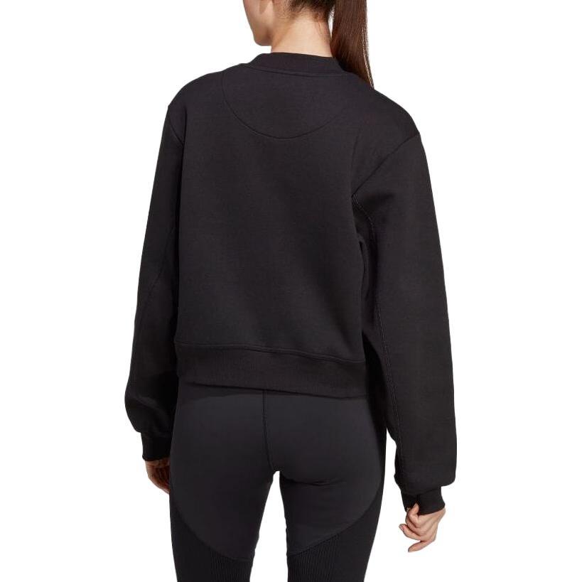 Adidas Sportswear Sweatshirt Women's HR9172