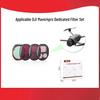 Поляризационный фильтр CPL для Mavic 4 Pro