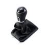 Brand New Manual Transmission Gear Shift Knob for Volkswagen Passat B8