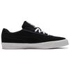 Puma Palma Sd Casual Low-Top Sneakers Unisex Sneakers Black White 385529-03