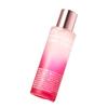 ISOI Blemish Care Brightening Tonic Essence 130ml - Vitamin-Rich Tone Up & Skin Refining