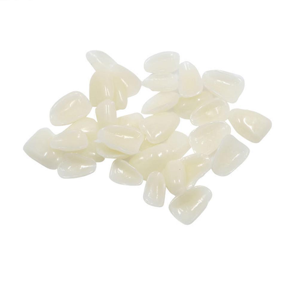 Здоровье, медицинское отбеливание, ультратонкие стоматологические пленки, полимерные зубы, фарфоровые зубы, верхняя передняя часть