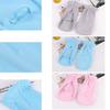 UV Protection Sleeve Glove Outdoor Sports Women Lady Gloves Sunscreen Gloves  Summer