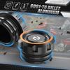 Frame Hole Plugs For Harley Road King Special FLHRXS Street Glide FLHX 2017-2024 Road Glide Special FLTRXS Ultra Limited FLHTK