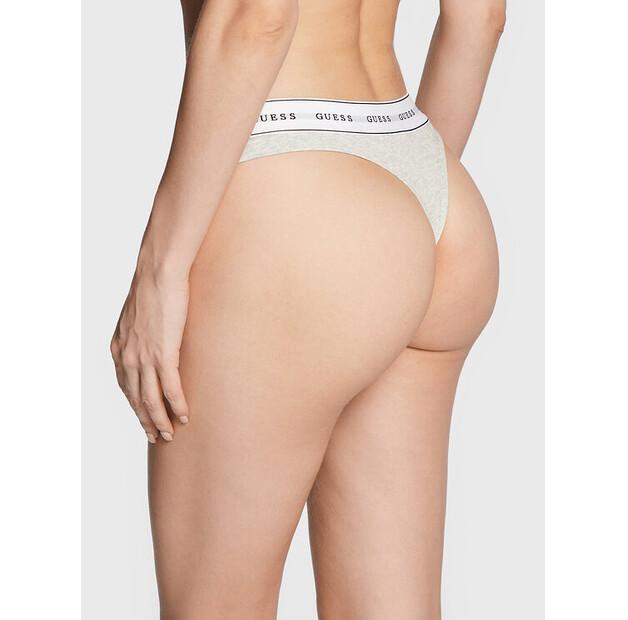 Стринги Guess Carrie