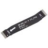 For Samsung Galaxy S23 S911 OEM Motherboard Dock Connection Flex Cable Replacement Part (Without Logo)