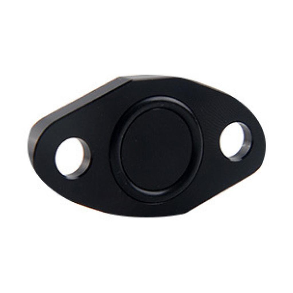 Заглушка клапана EGR для двигателя Volkswagen 1.8T 1998-2006