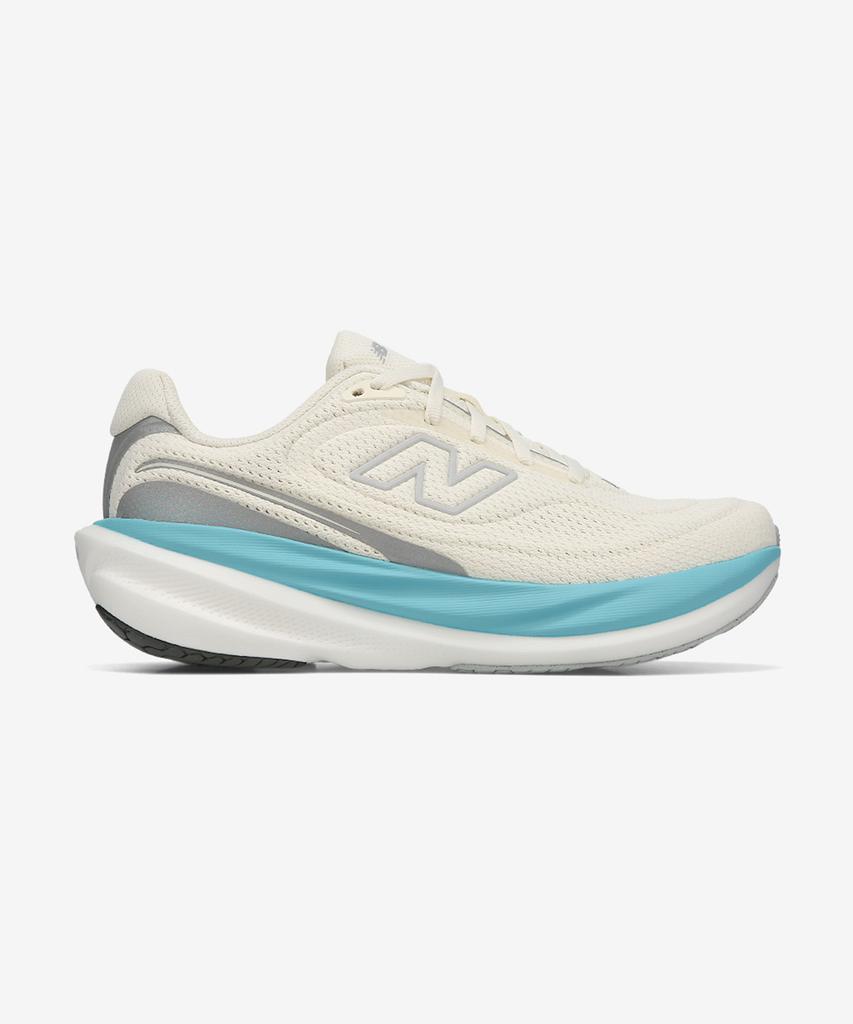 New Balance Nbpfgf702Z / 1080 V15 (Female, D) (Blue)