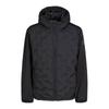 Men's Black JWH Multi Heat Hybrid Jacket 12262056 4116