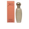 Estée Lauder - Pleasures Eau de Parfum 30 мл -