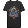 Унисекс футболка Lynyrd Skynyrd: орел