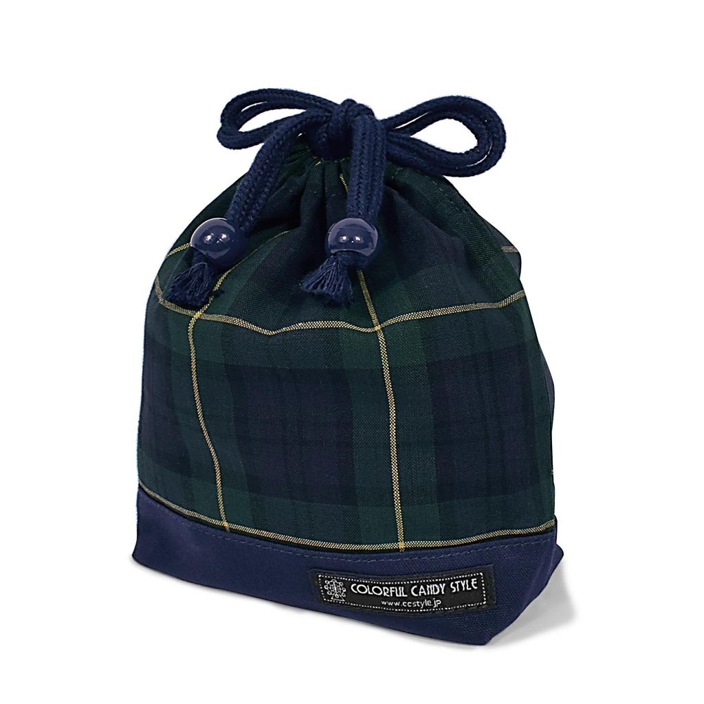 КРАСОЧНЫЙ СТИЛЬ КОНФЕТ для детского сада, обувь для уроков, спортивная одежда, аксессуар для чашки для обеда, школьная сумка в клетку, темный стильный NU103000, комплект из 6 предметов,