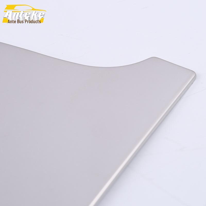 18 Lavida PLUS Cabin Storage Box Decorative Sticker