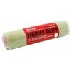 Woven Paint Roller Sleeve