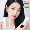 Amuse [new] Amuse Ceramic Skin Perfector Foundation  Main Product Mini  [Mini 15ml] 02 Healthy